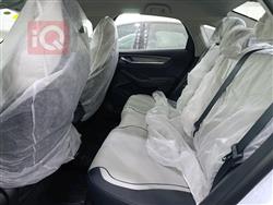 بي واي دي ديستروير 05